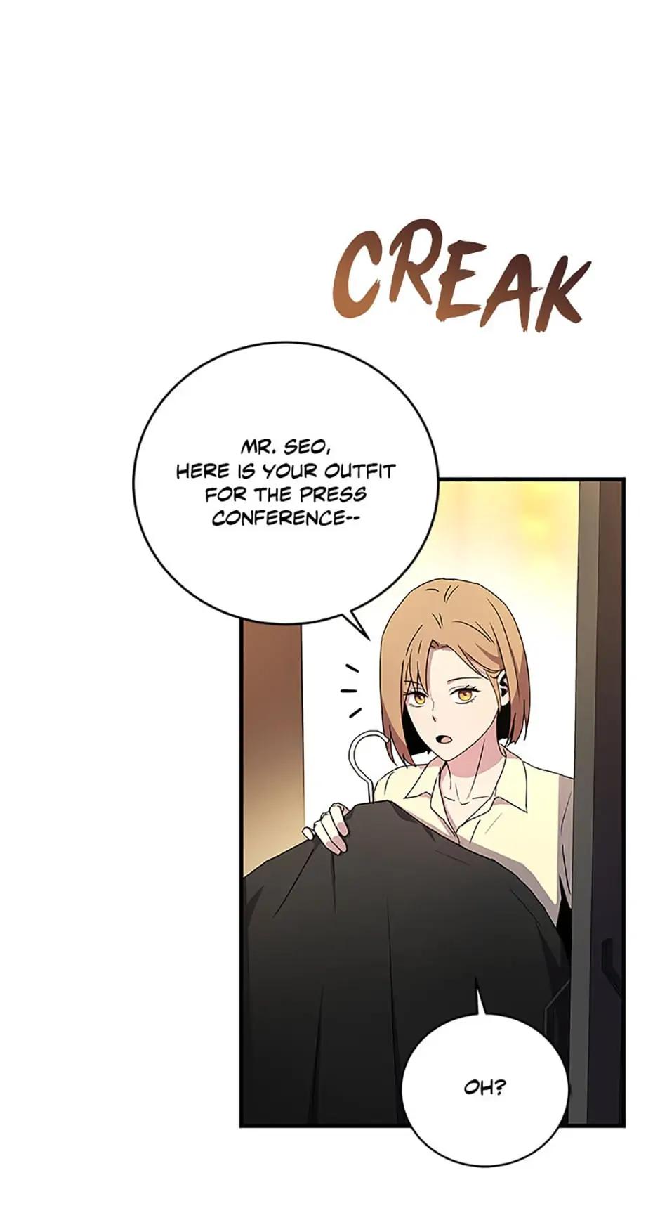 Read The Frozen Player Returns Manga Online