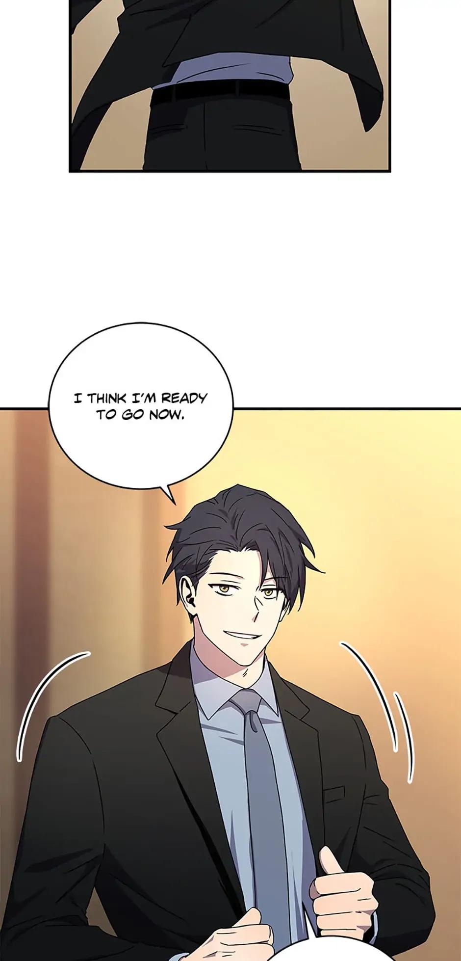 Read The Frozen Player Returns Manga Online