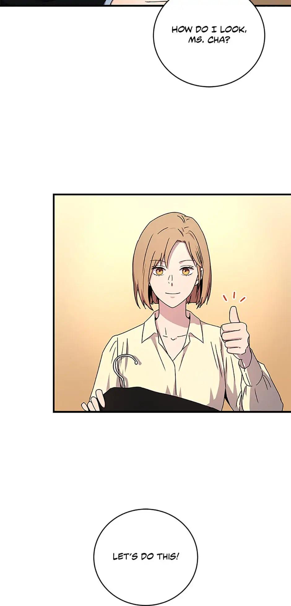 Read The Frozen Player Returns Manga Online