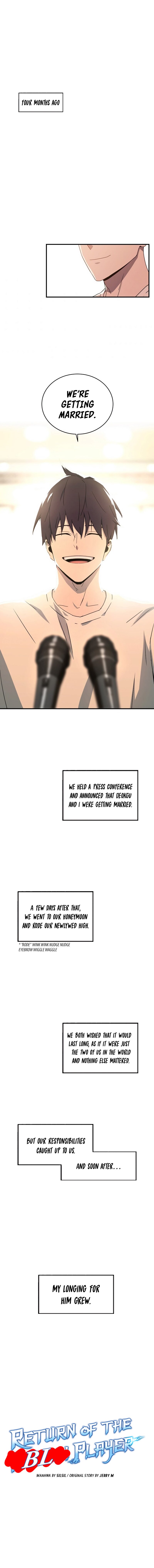 Read The Frozen Player Returns Manga Online