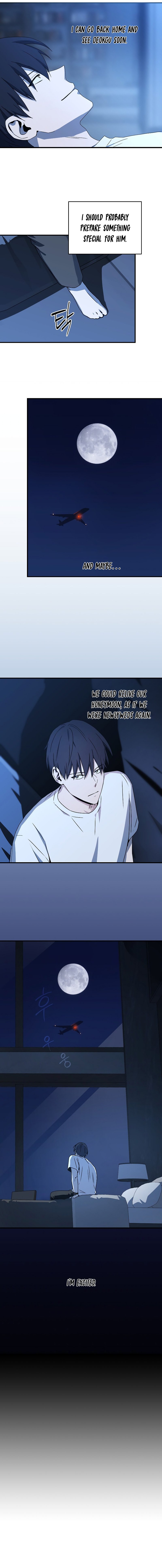 Read The Frozen Player Returns Manga Online