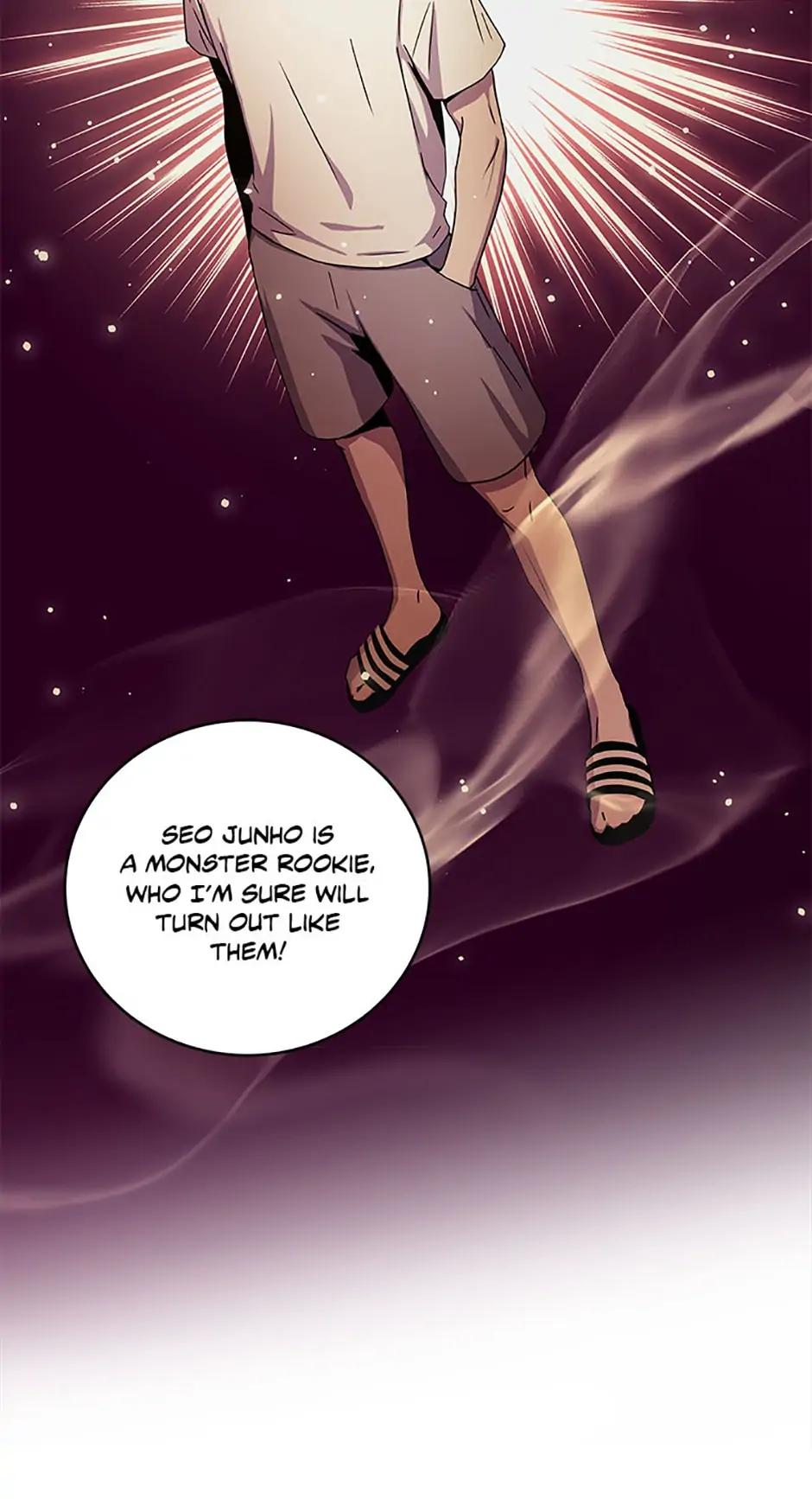 Read The Frozen Player Returns Manga Online
