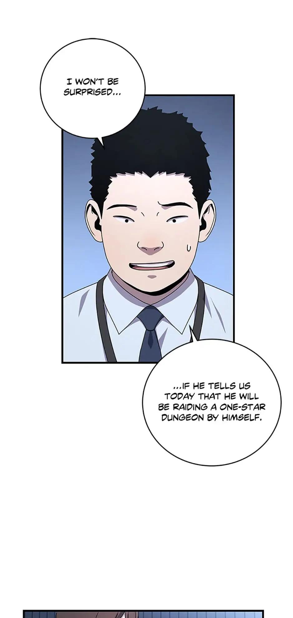Read The Frozen Player Returns Manga Online