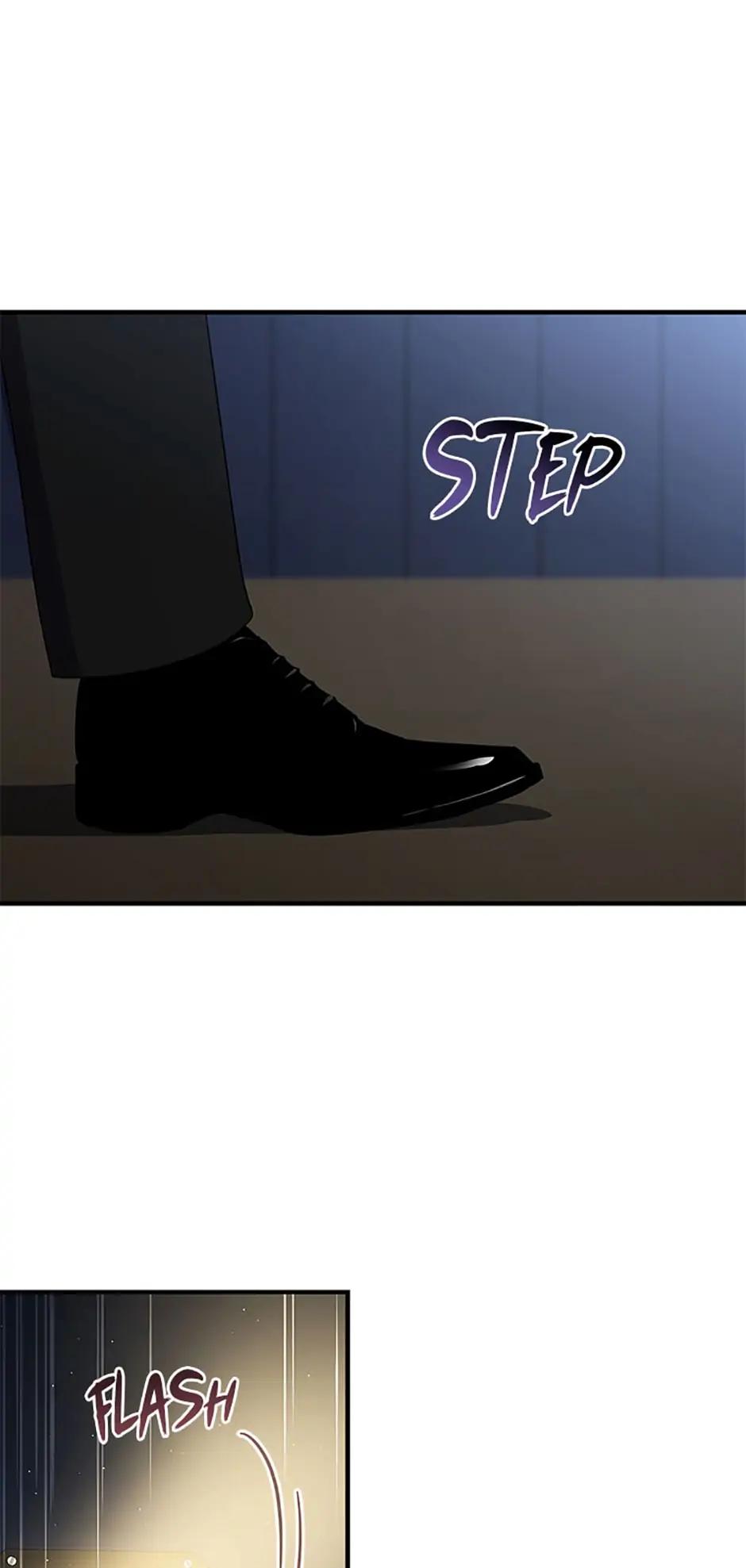 Read The Frozen Player Returns Manga Online