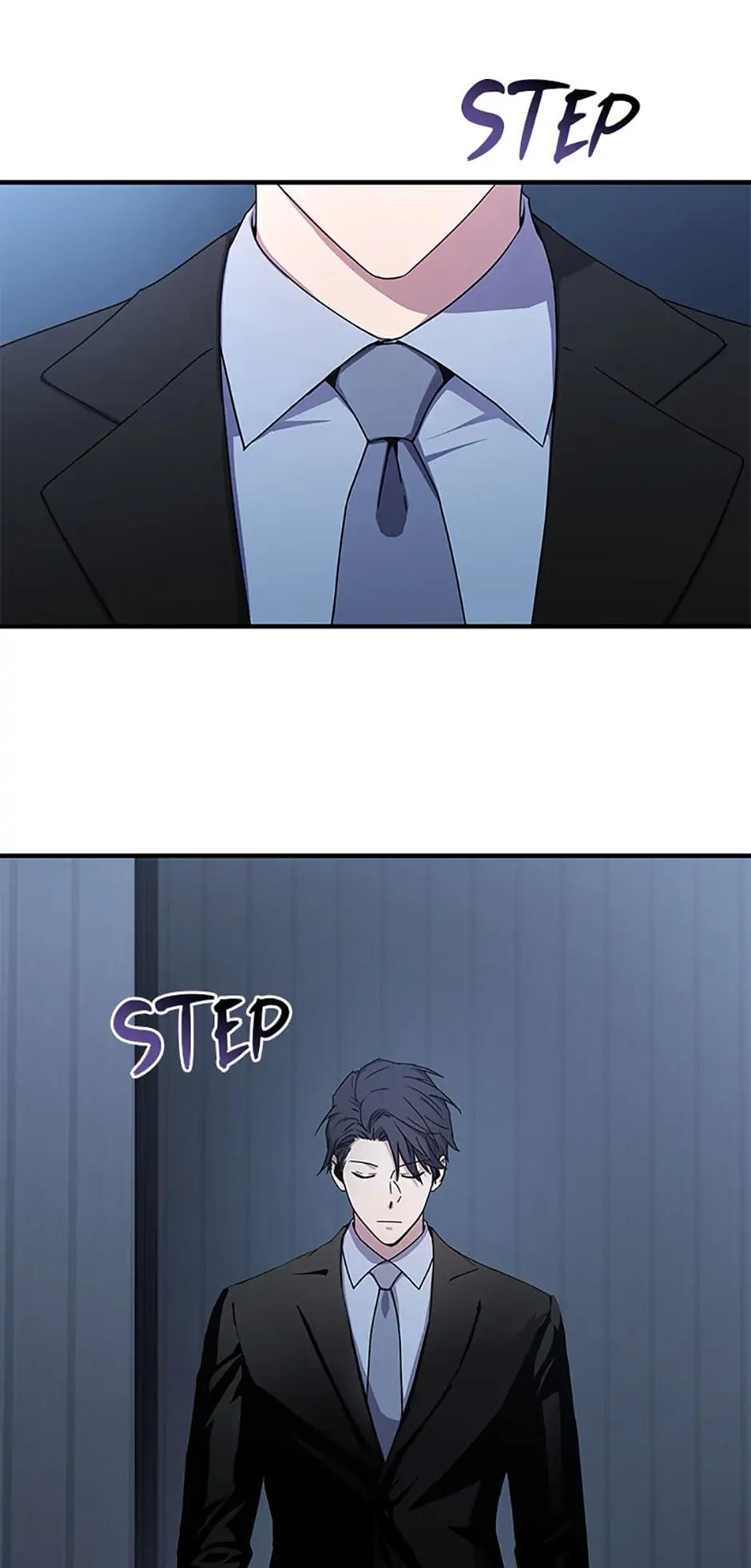 Read The Frozen Player Returns Manga Online