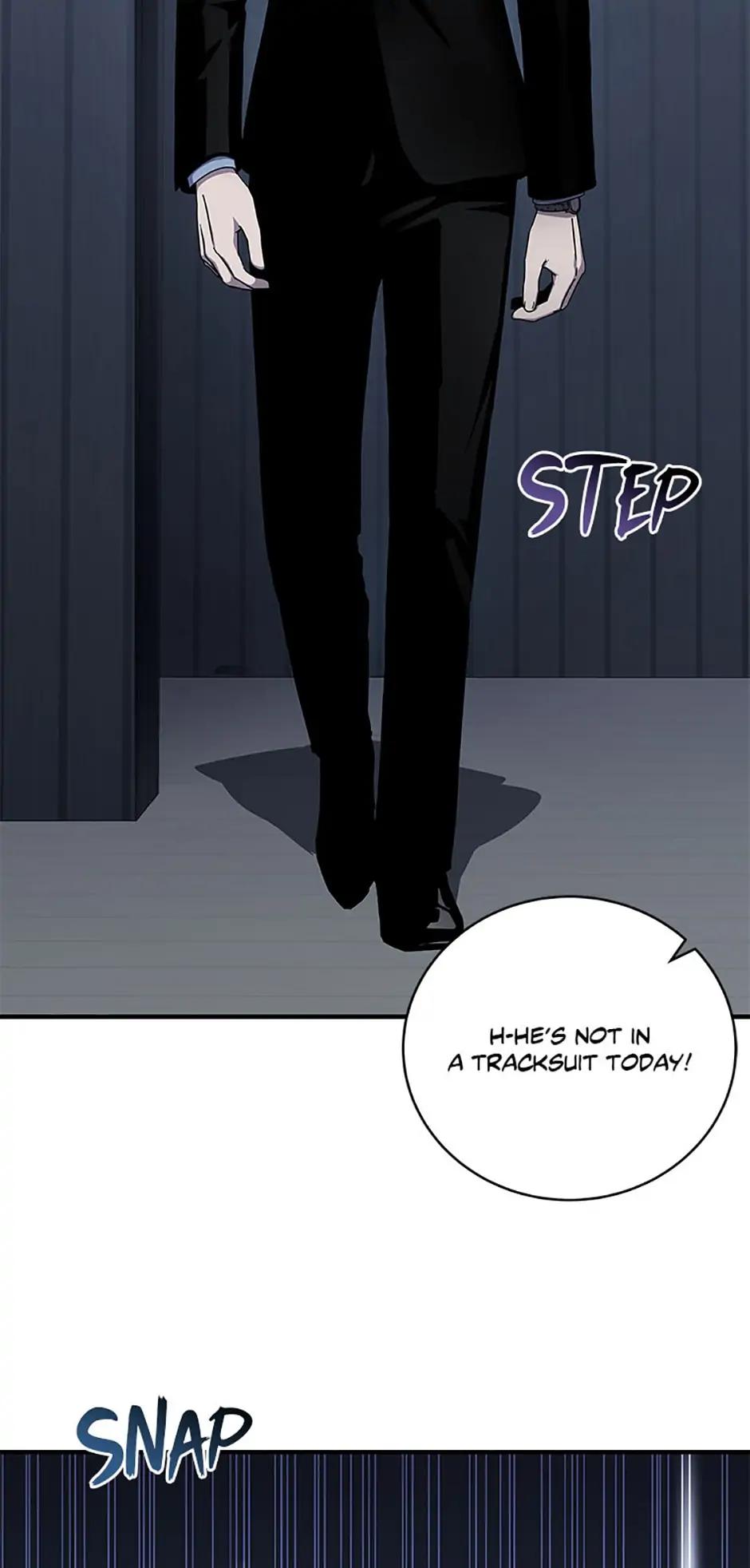 Read The Frozen Player Returns Manga Online