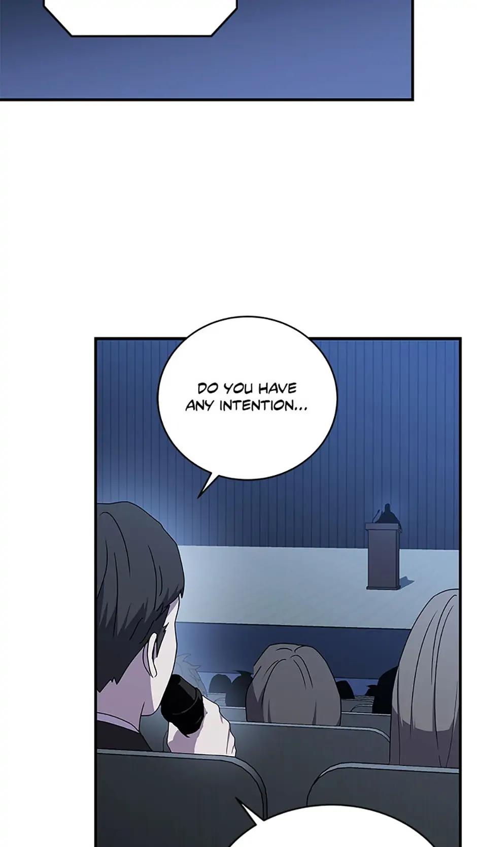 Read The Frozen Player Returns Manga Online