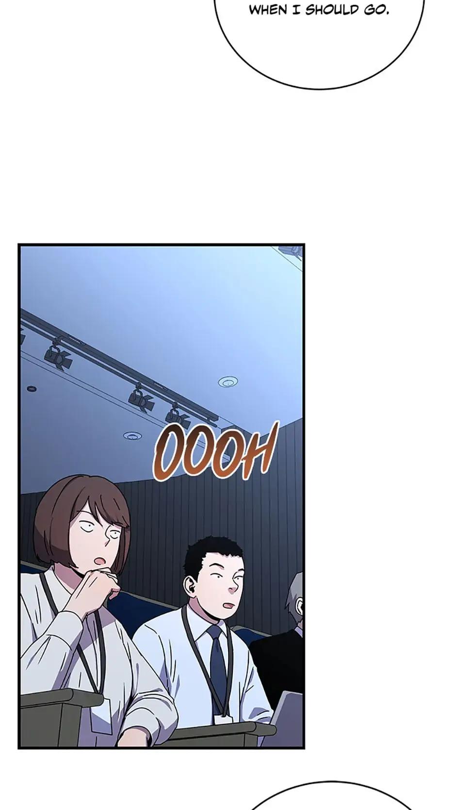 Read The Frozen Player Returns Manga Online