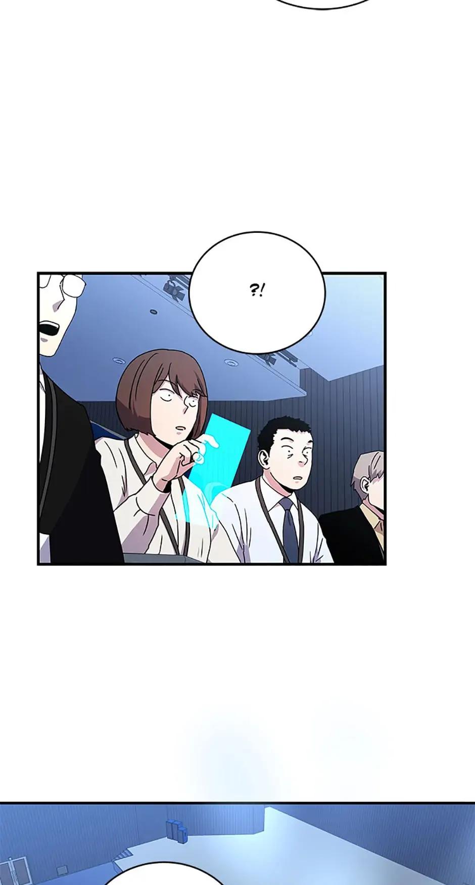 Read The Frozen Player Returns Manga Online