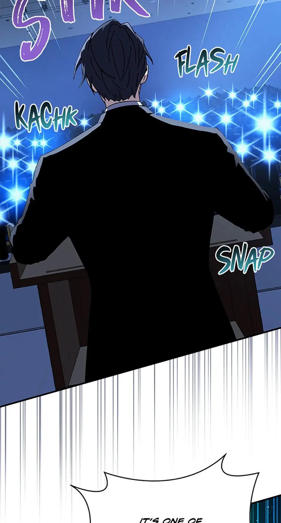 Read The Frozen Player Returns Manga Online