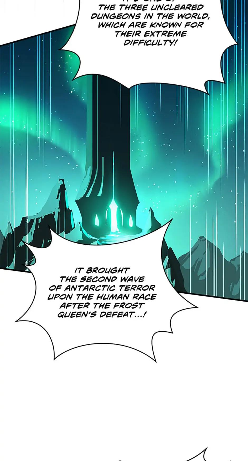 Read The Frozen Player Returns Manga Online