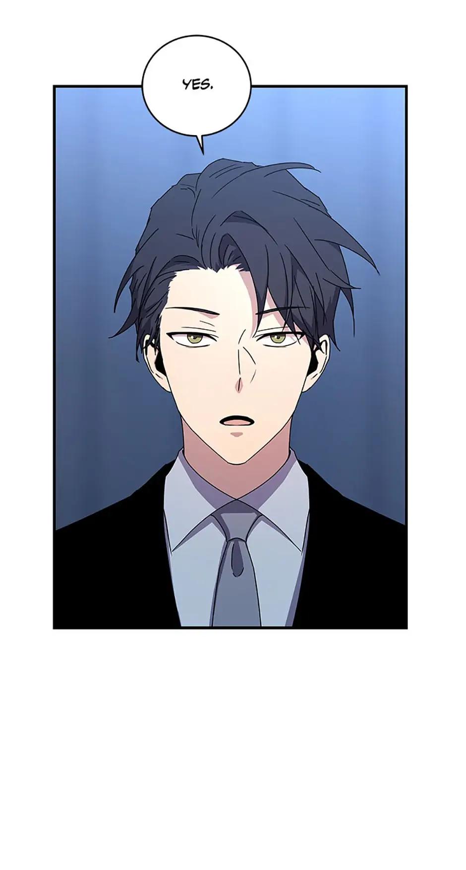 Read The Frozen Player Returns Manga Online