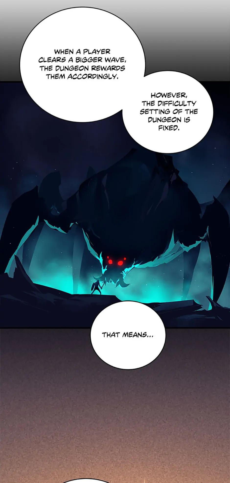 Read The Frozen Player Returns Manga Online