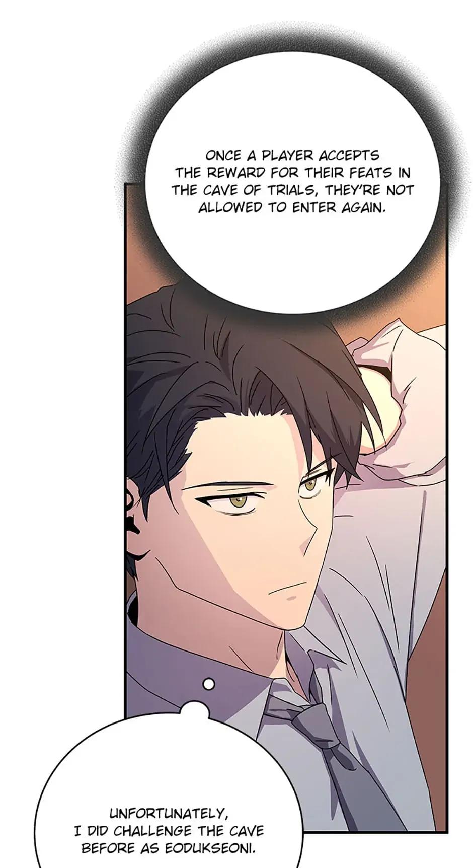 Read The Frozen Player Returns Manga Online