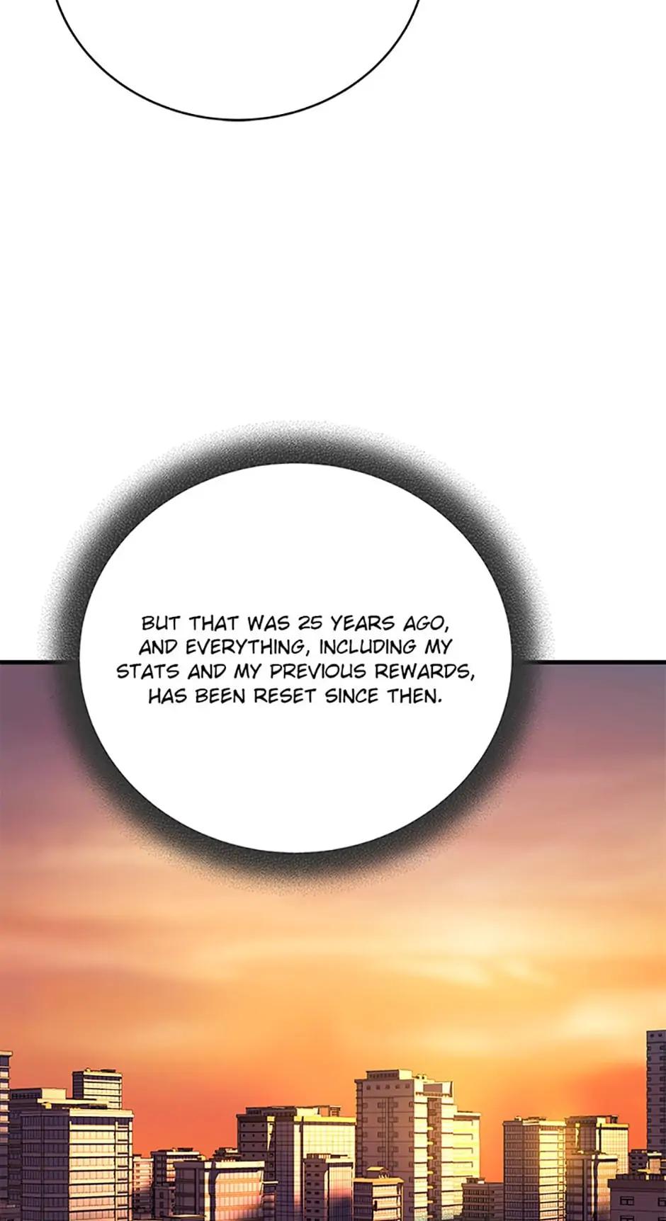 Read The Frozen Player Returns Manga Online