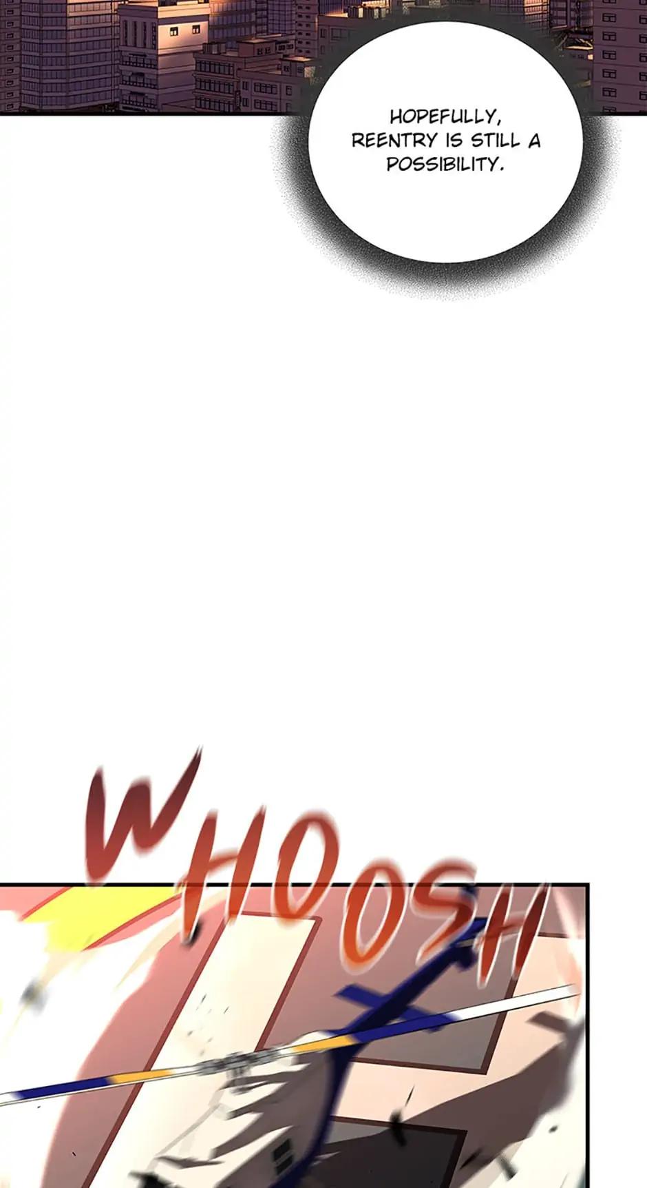 Read The Frozen Player Returns Manga Online