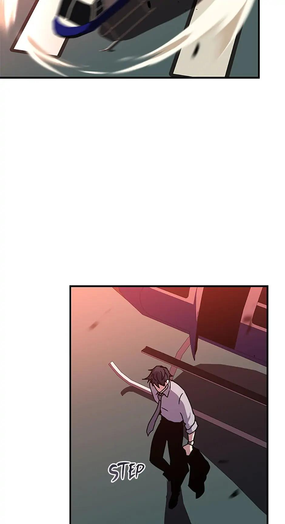Read The Frozen Player Returns Manga Online
