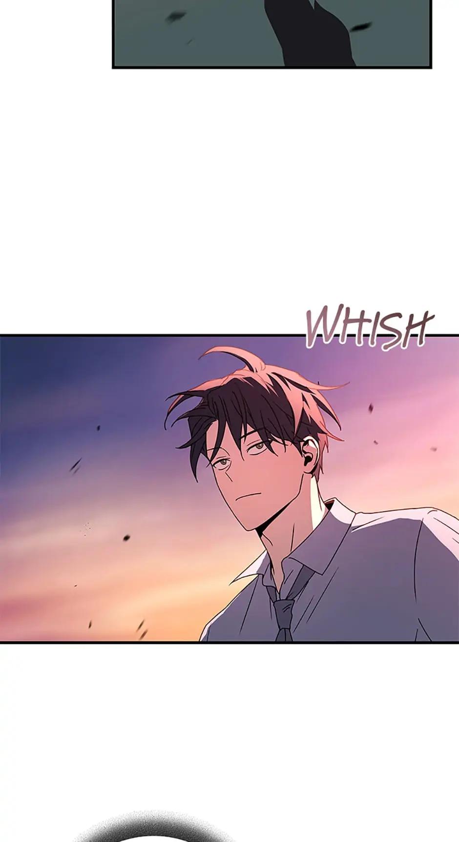 Read The Frozen Player Returns Manga Online