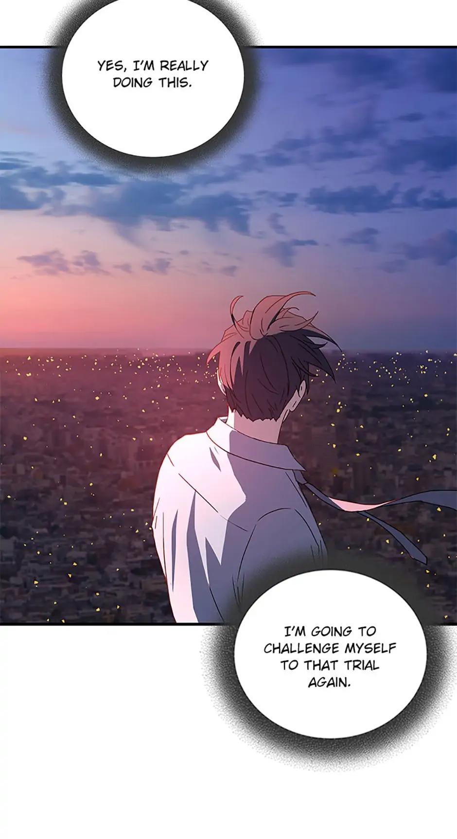 Read The Frozen Player Returns Manga Online