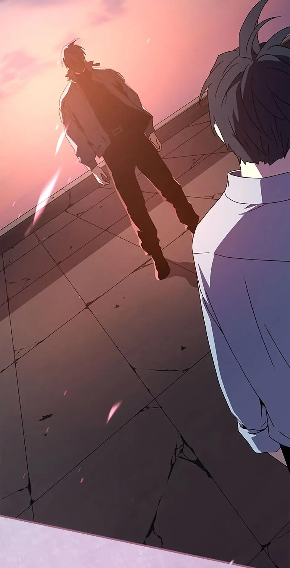 Read The Frozen Player Returns Manga Online