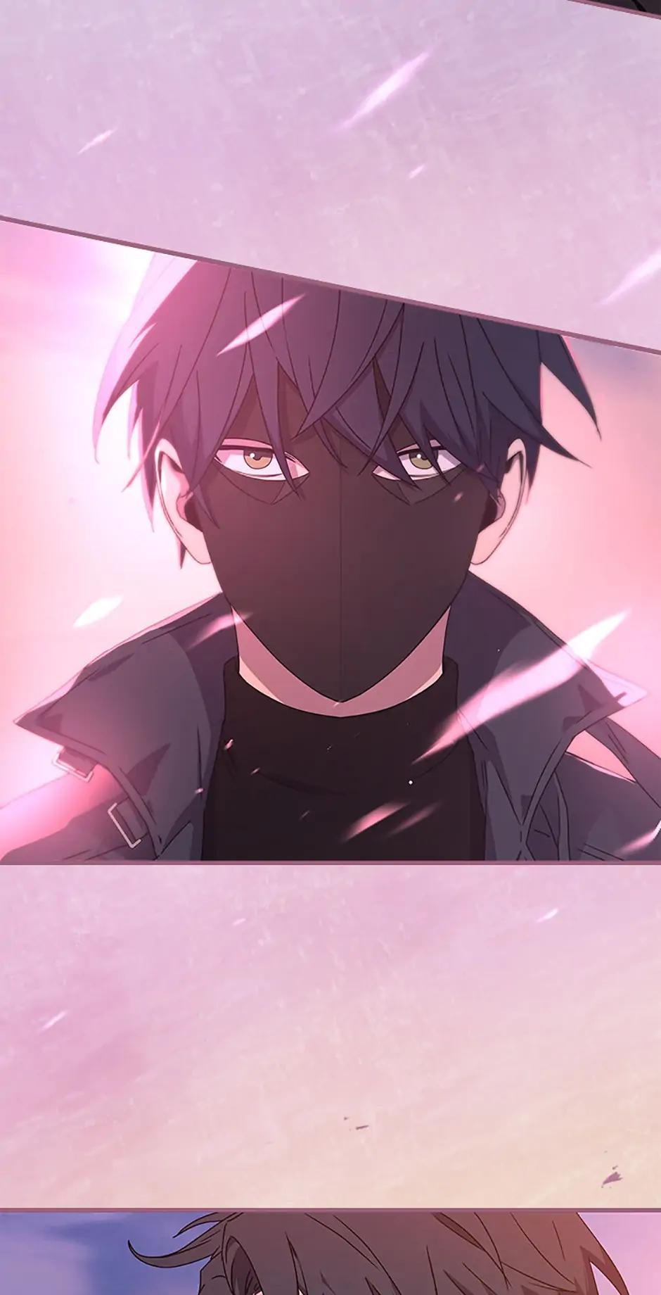 Read The Frozen Player Returns Manga Online