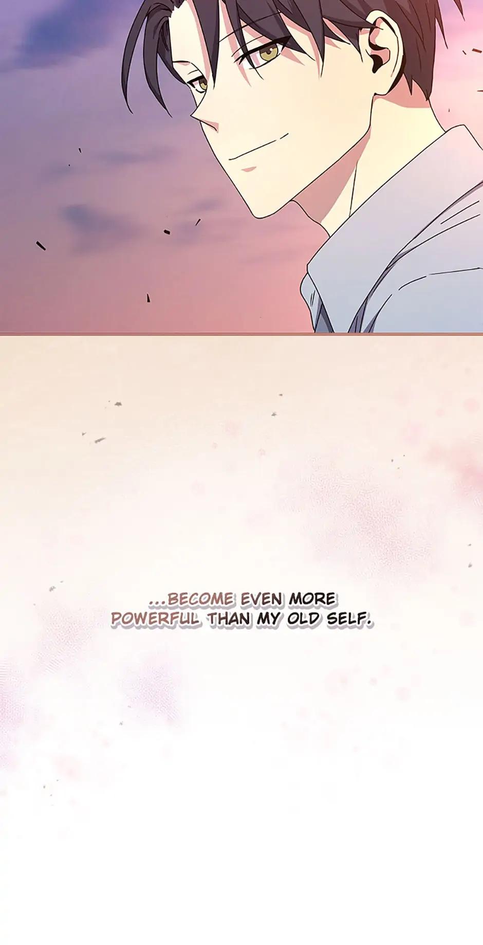 Read The Frozen Player Returns Manga Online
