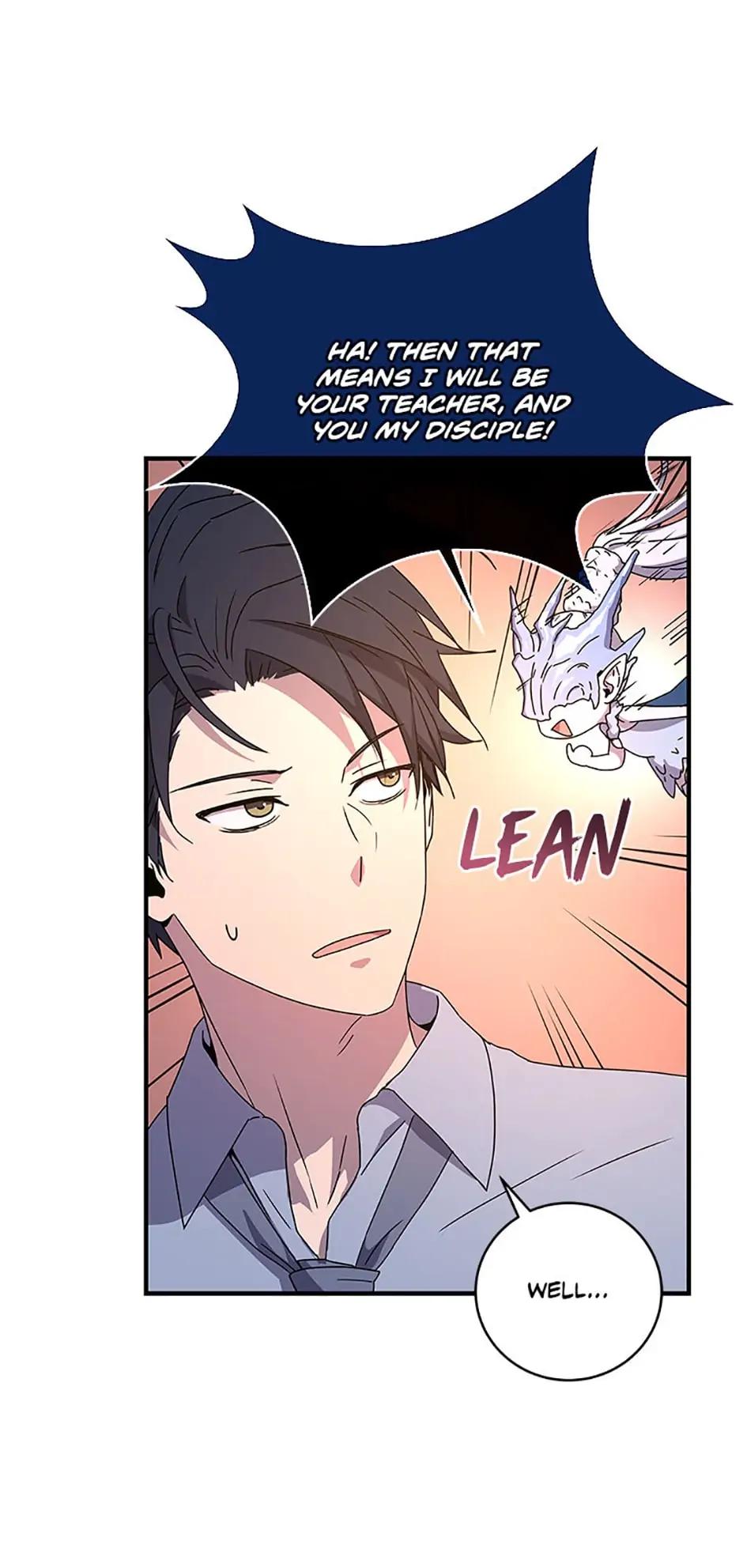 Read The Frozen Player Returns Manga Online