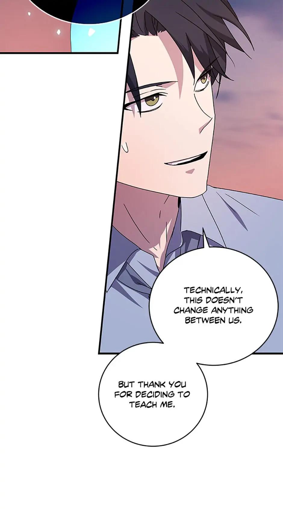 Read The Frozen Player Returns Manga Online