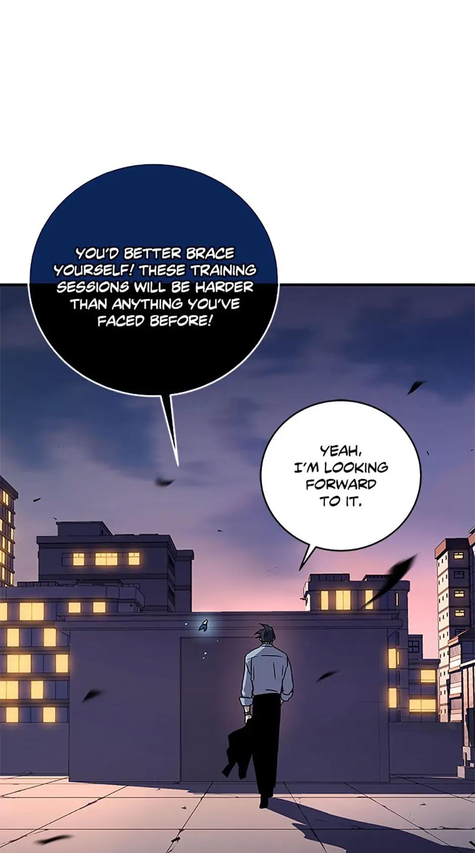 Read The Frozen Player Returns Manga Online