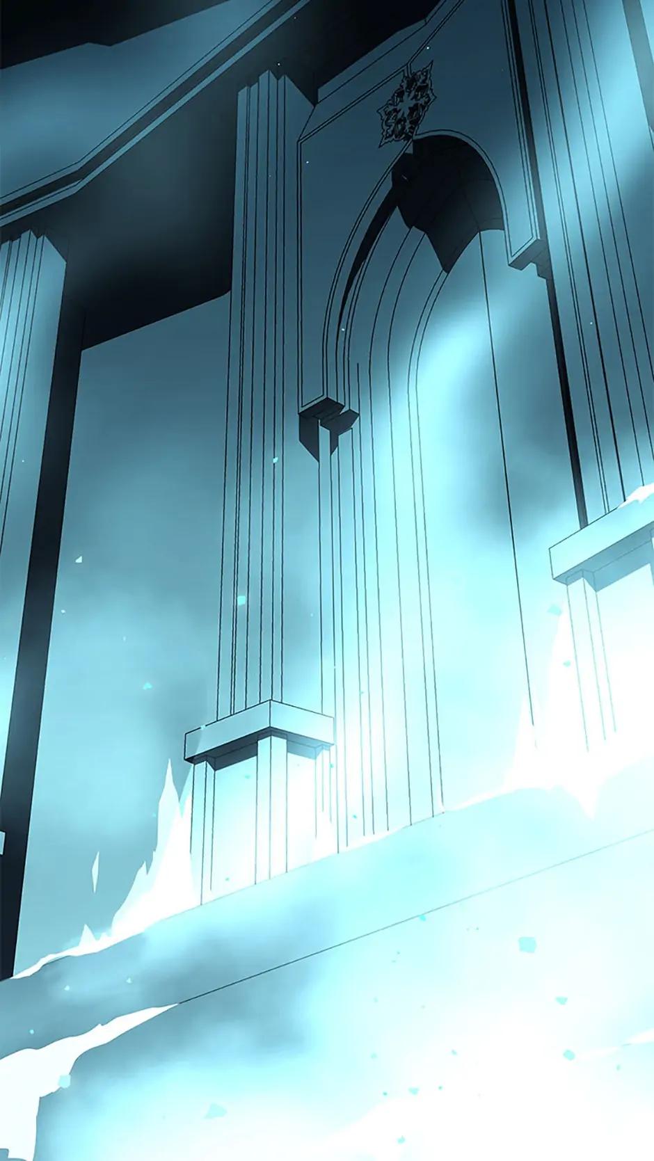 Read The Frozen Player Returns Manga Online