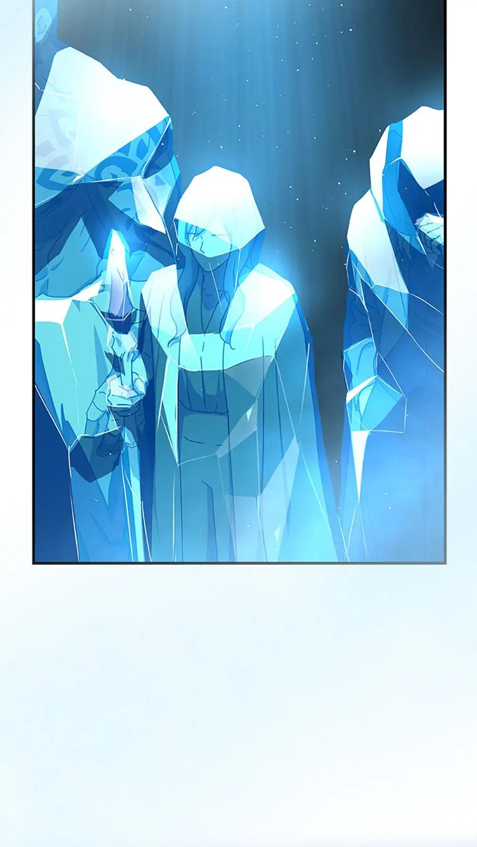 Read The Frozen Player Returns Manga Online