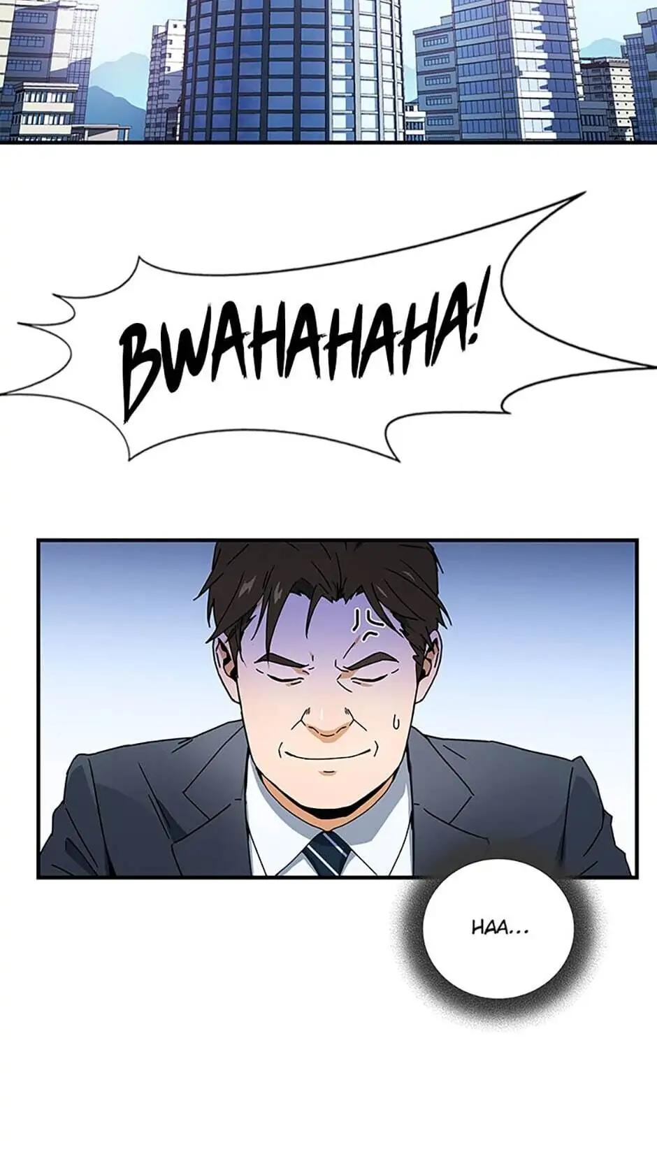 Read The Frozen Player Returns Manga Online