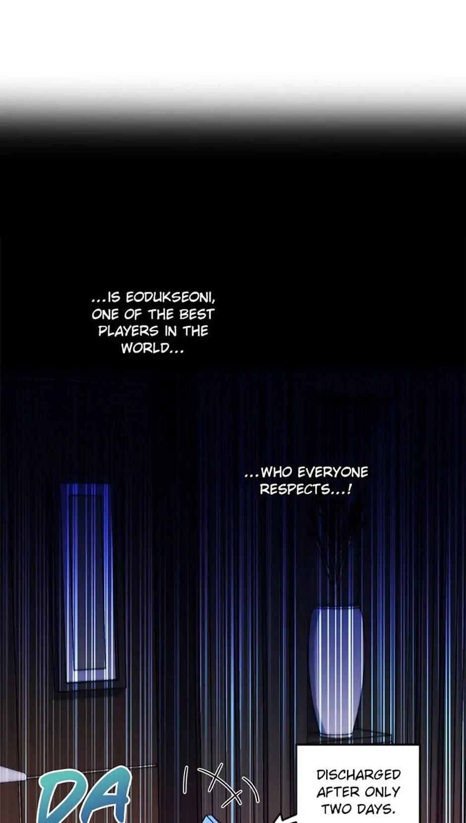 Read The Frozen Player Returns Manga Online