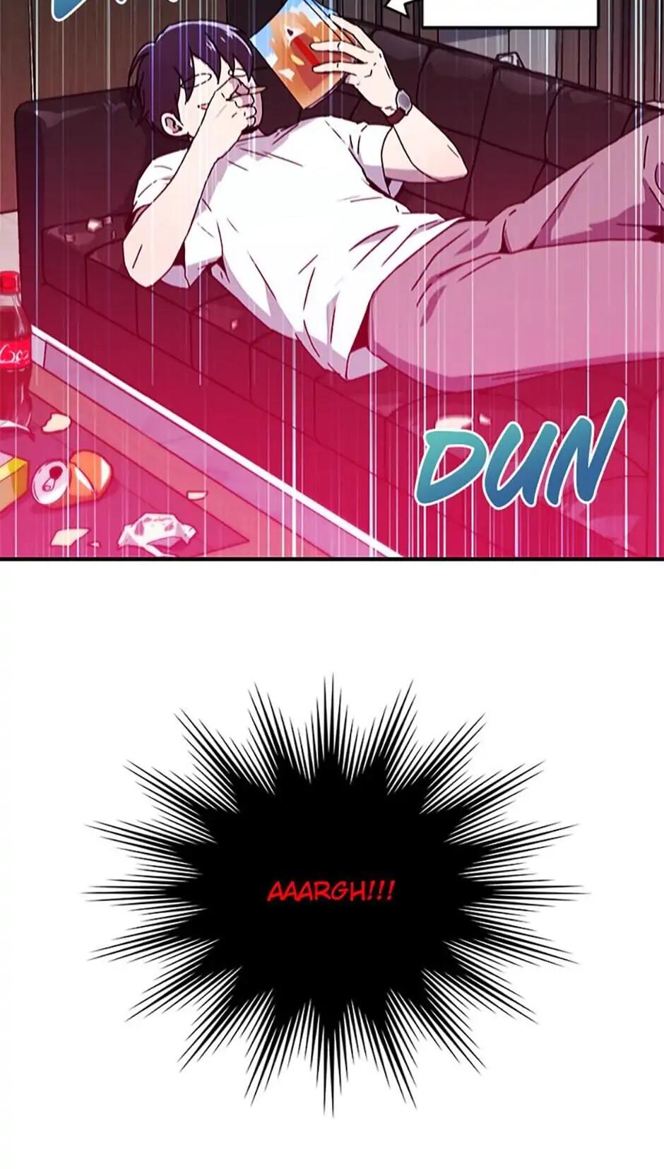 Read The Frozen Player Returns Manga Online