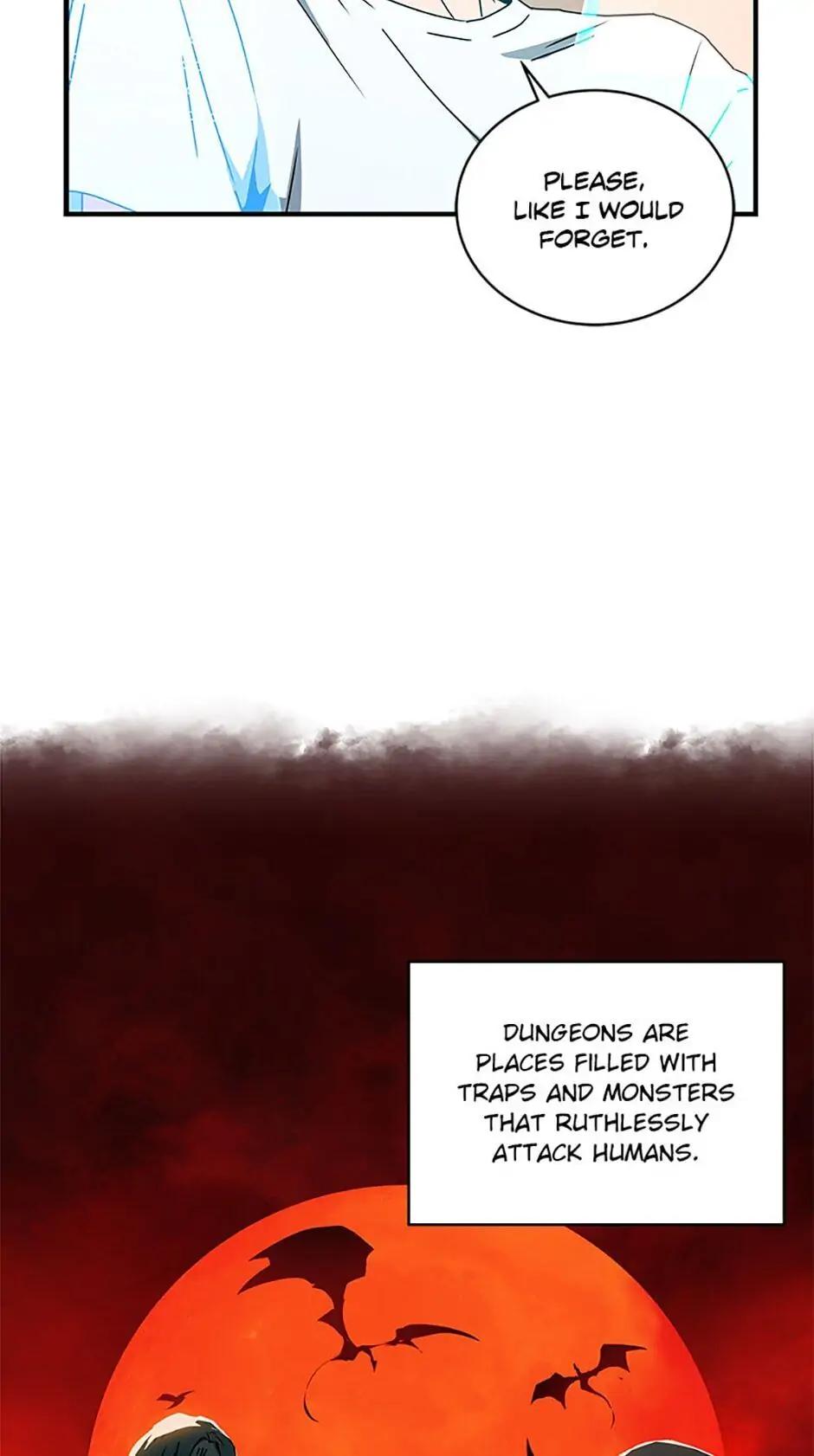 Read The Frozen Player Returns Manga Online