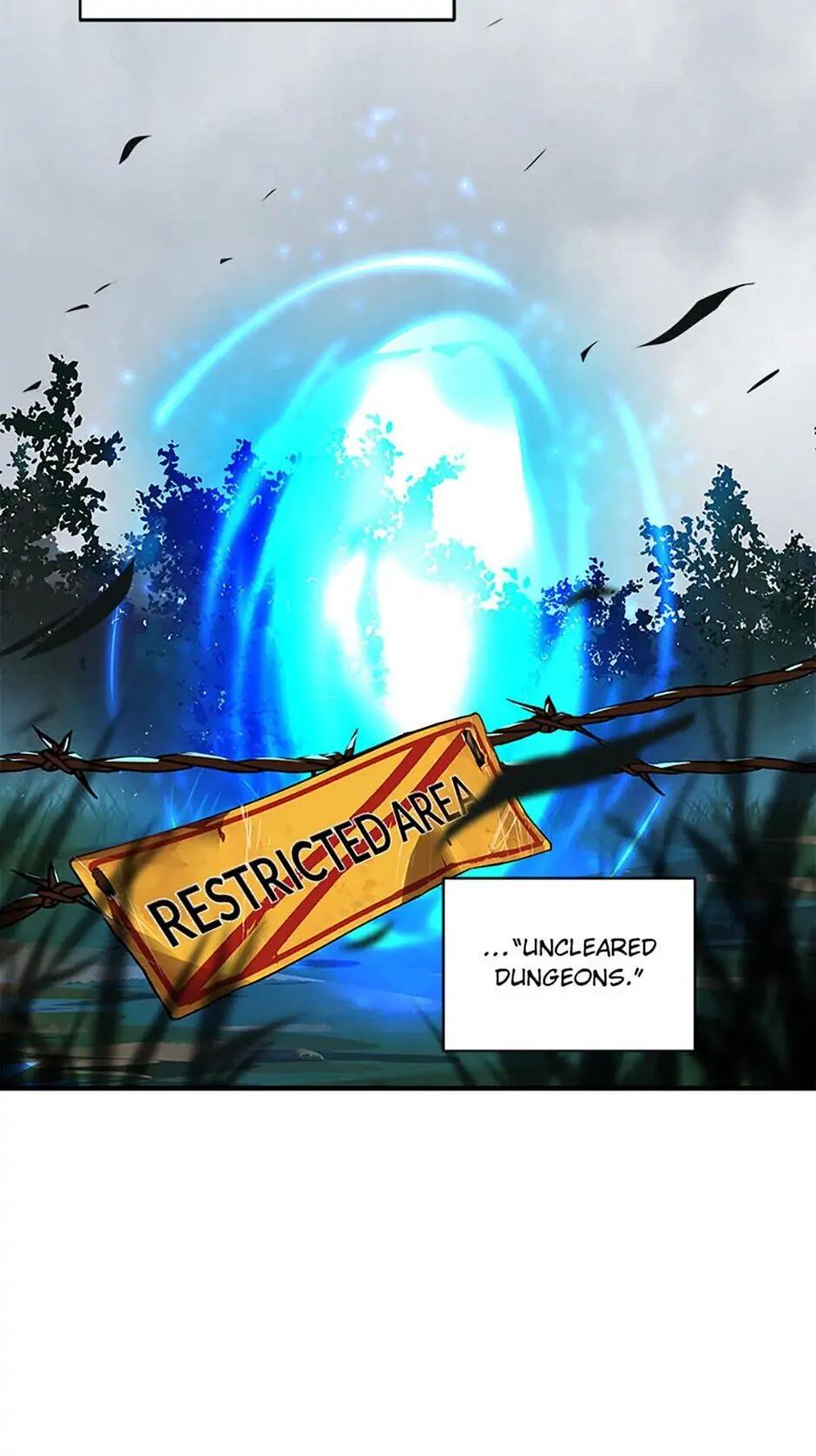 Read The Frozen Player Returns Manga Online