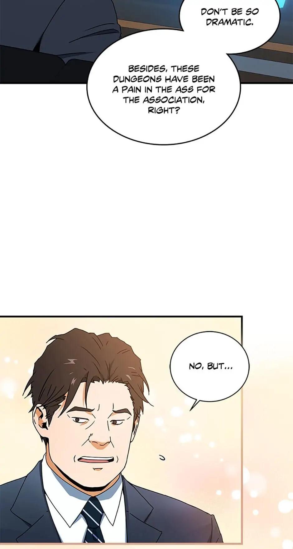 Read The Frozen Player Returns Manga Online