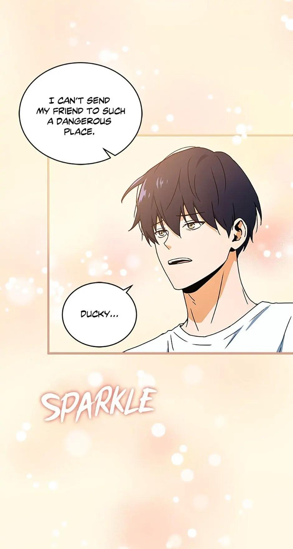 Read The Frozen Player Returns Manga Online