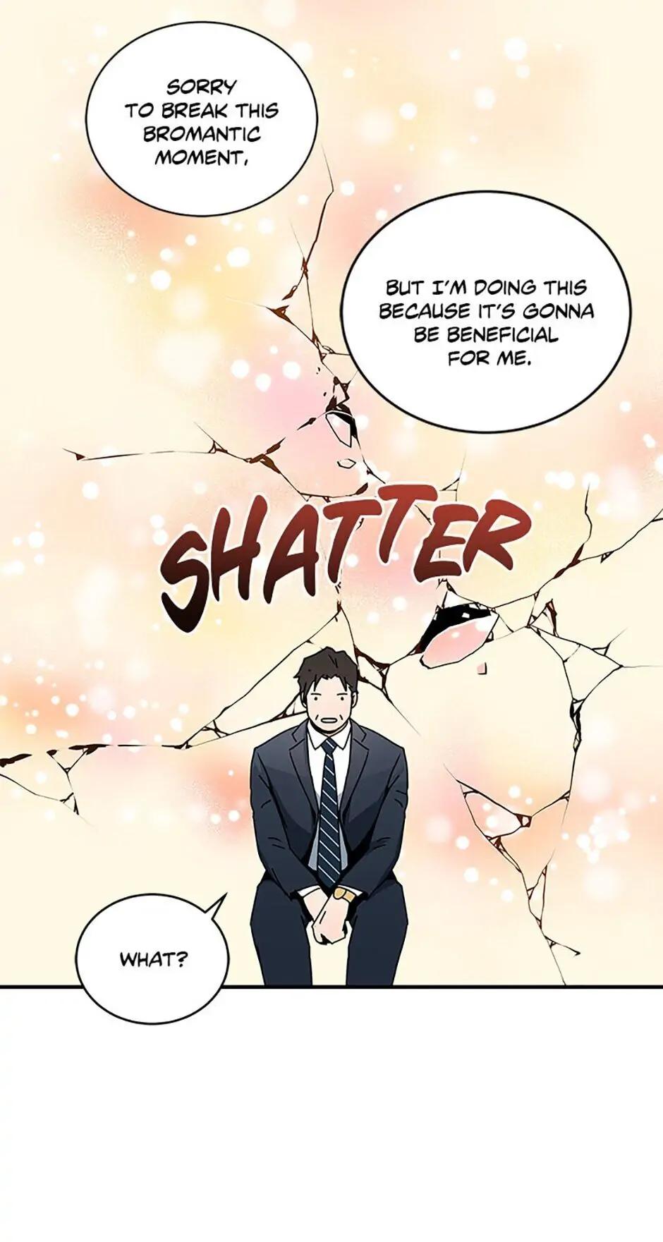 Read The Frozen Player Returns Manga Online