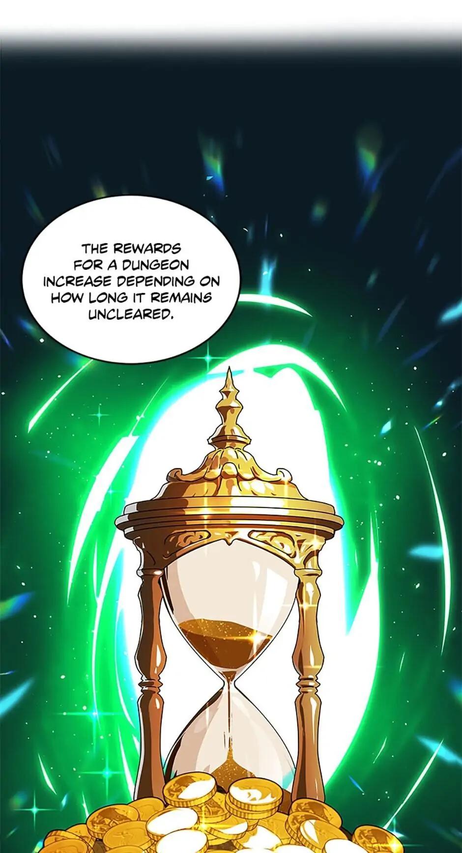 Read The Frozen Player Returns Manga Online