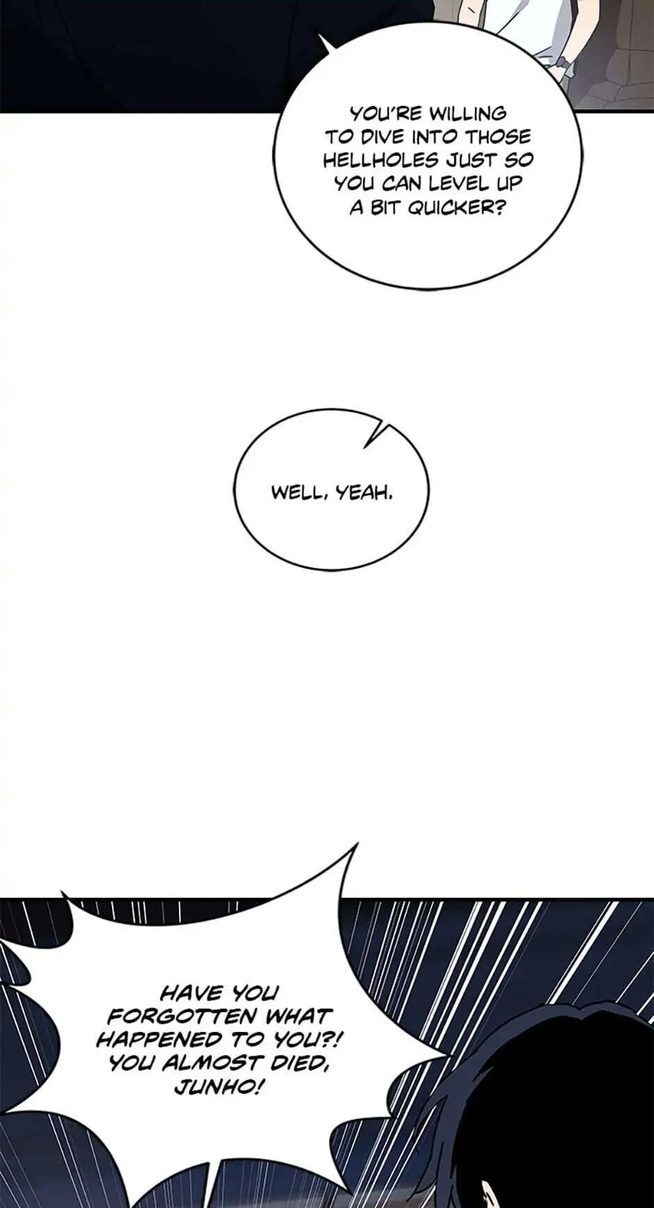 Read The Frozen Player Returns Manga Online