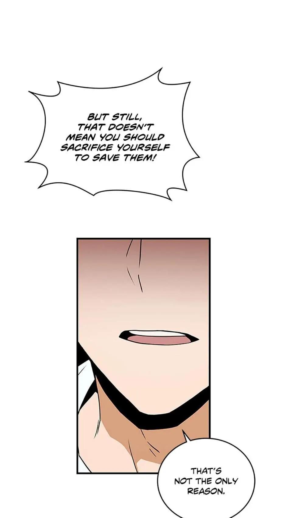 Read The Frozen Player Returns Manga Online