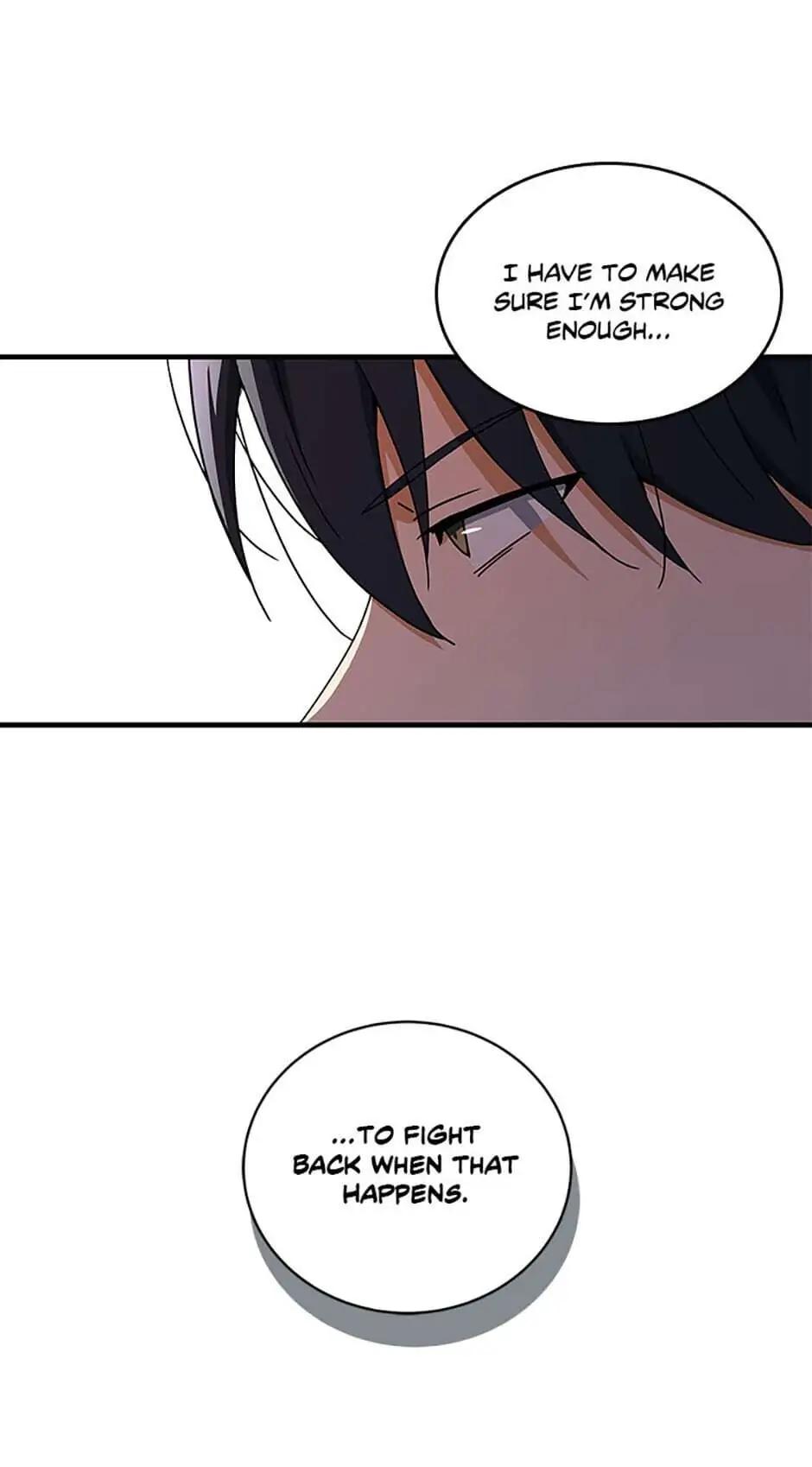 Read The Frozen Player Returns Manga Online