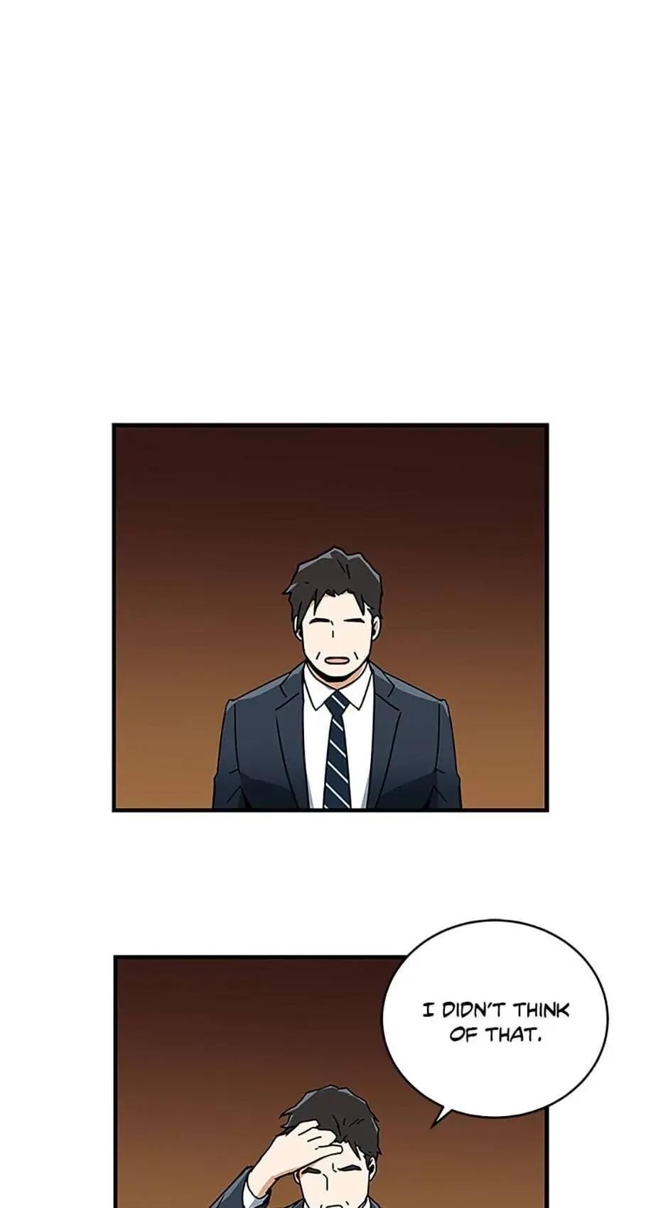 Read The Frozen Player Returns Manga Online