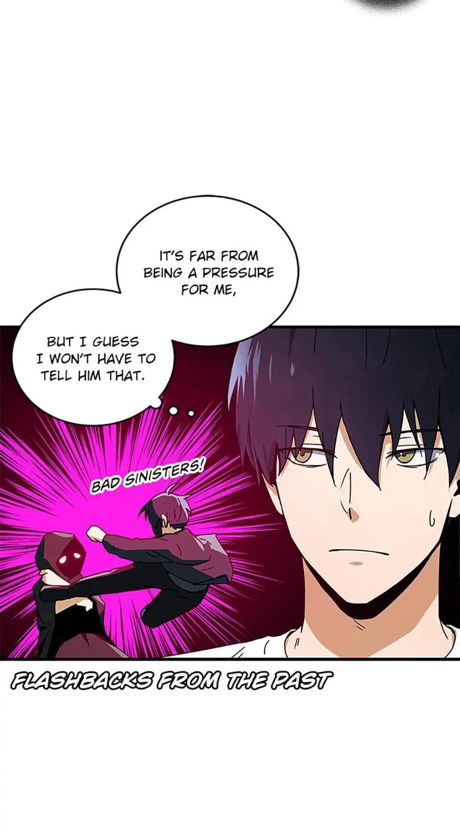 Read The Frozen Player Returns Manga Online