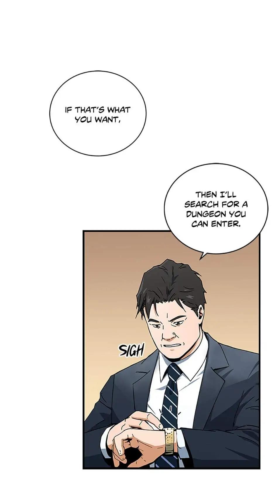Read The Frozen Player Returns Manga Online