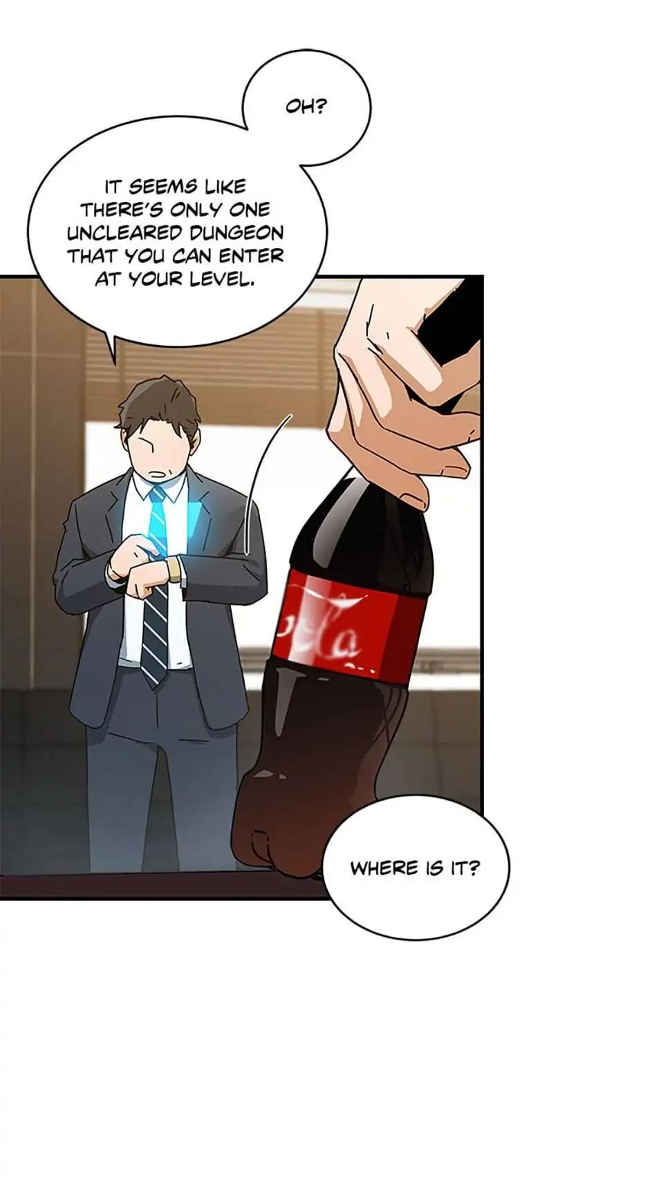 Read The Frozen Player Returns Manga Online