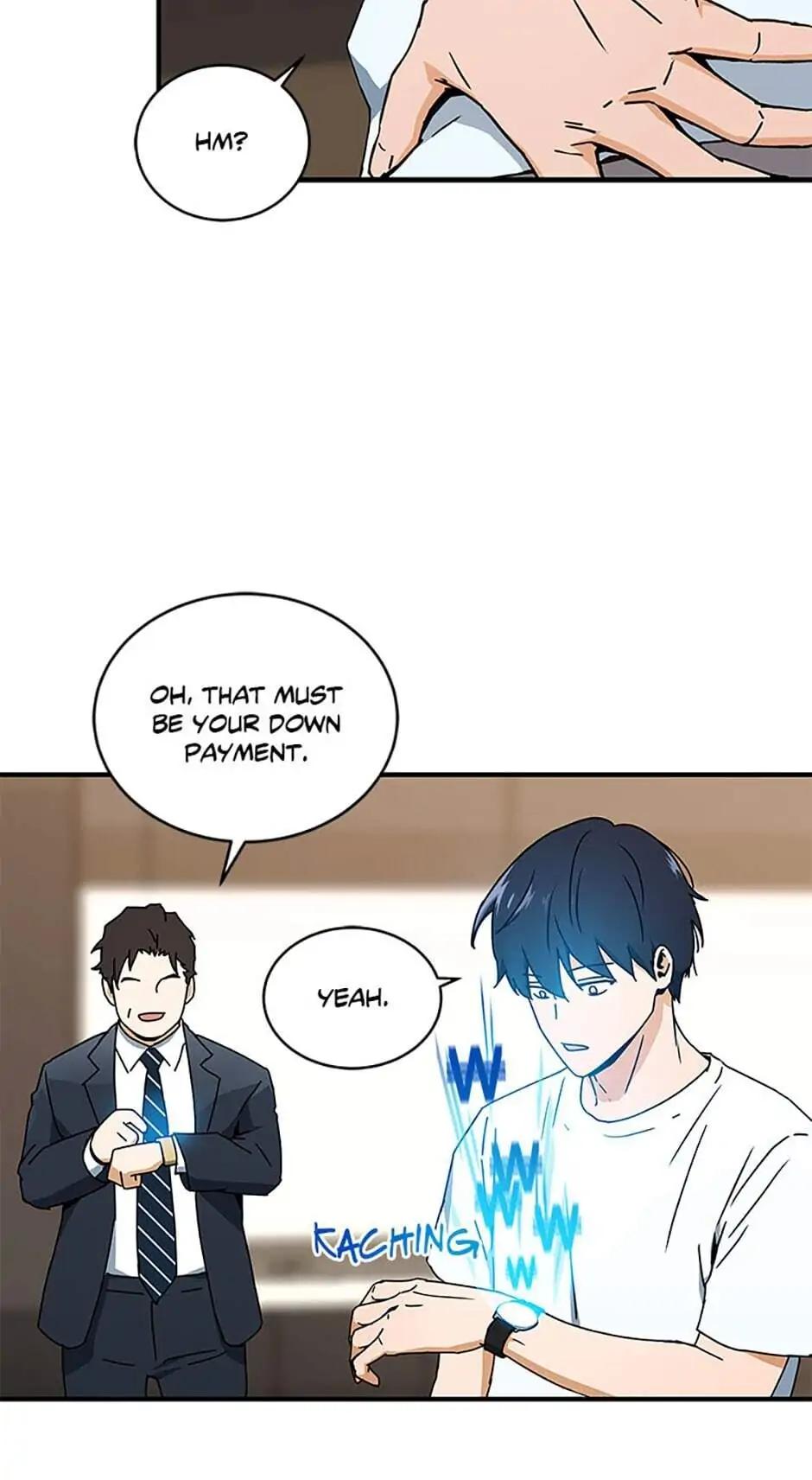 Read The Frozen Player Returns Manga Online