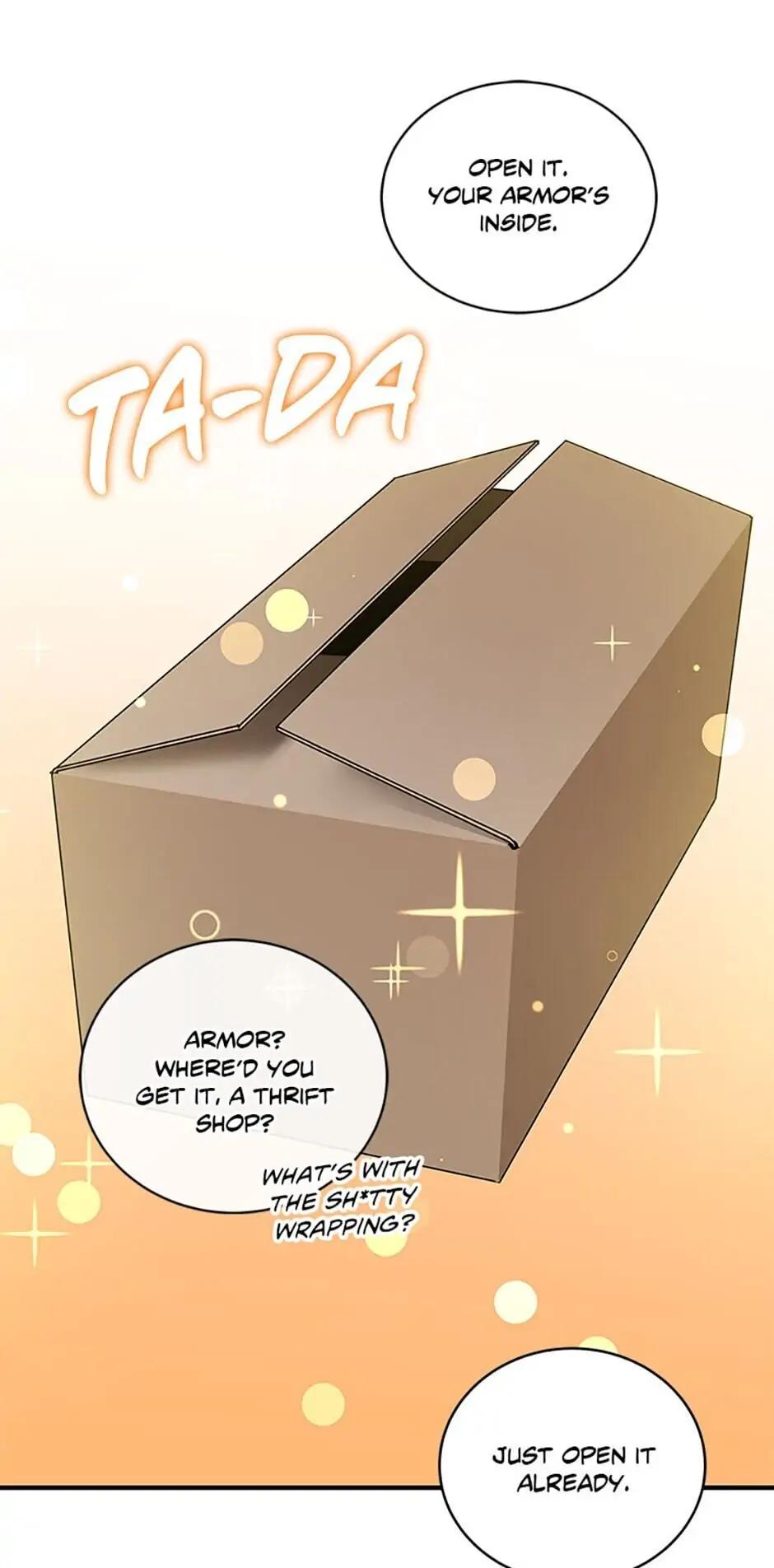 Read The Frozen Player Returns Manga Online
