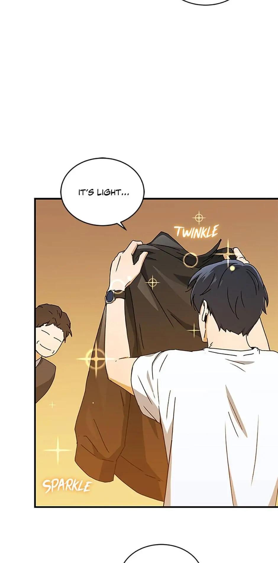 Read The Frozen Player Returns Manga Online